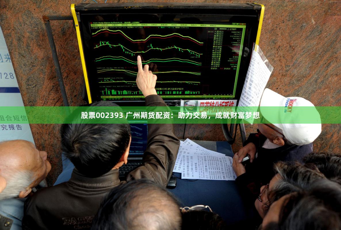 股票002393 广州期货配资：助力交易，成就财富梦想