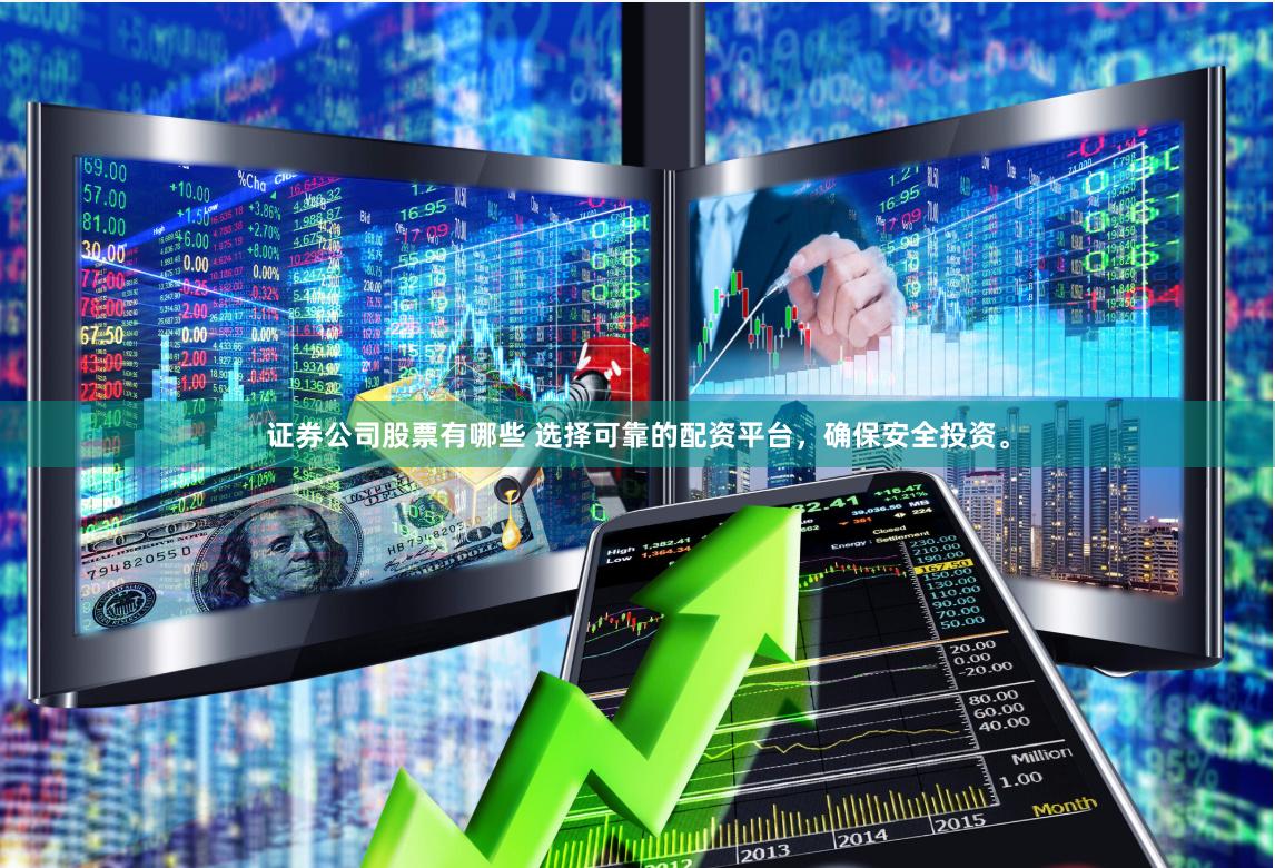 证券公司股票有哪些 选择可靠的配资平台，确保安全投资。