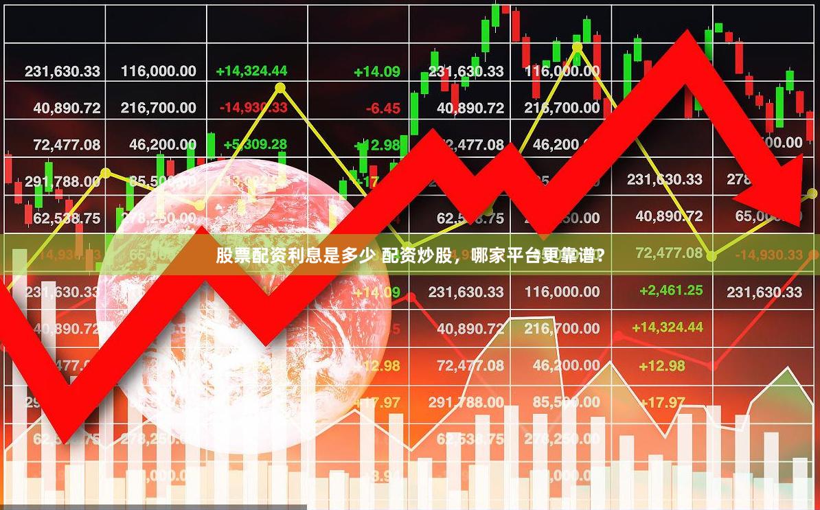 股票配资利息是多少 配资炒股，哪家平台更靠谱？