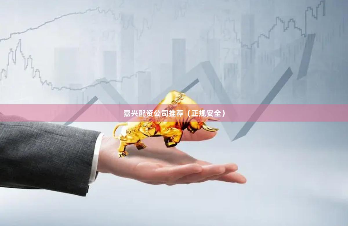 嘉兴配资公司推荐（正规安全）