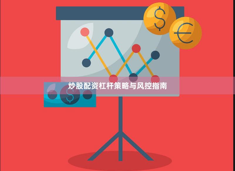 炒股配资杠杆策略与风控指南