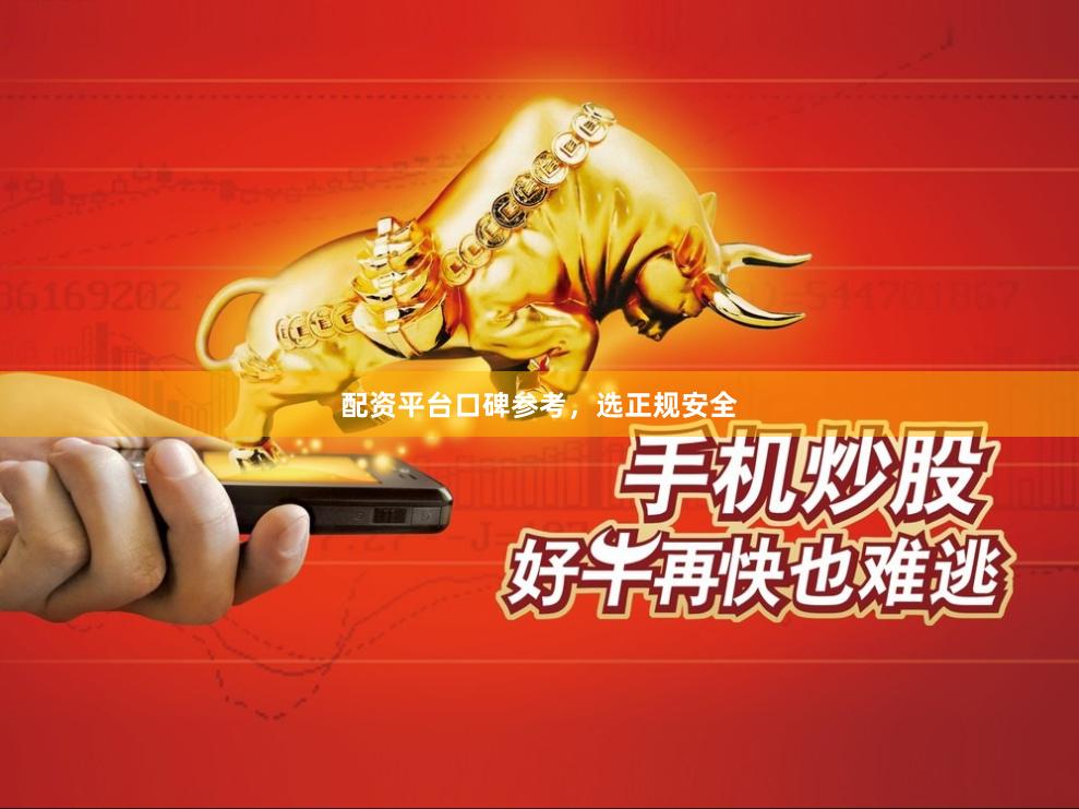 配资平台口碑参考，选正规安全